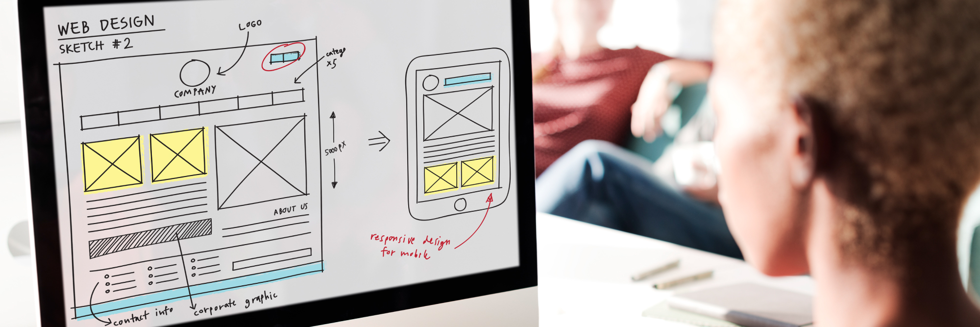 Design System em Sistemas Digitais